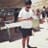 José Rodolfo Farfán n Dreyfus