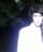 beilinson