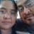 Ismael Flores
