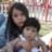 William Richard Castillo Rodriguez