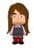 belen2310