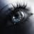belen_