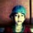 yhorlin moran severino