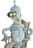 bender76