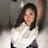 Yuliza Trovato