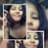 Ruth ester vilorio
