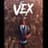 Vex ._.