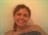 betsymolina