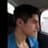 Armendariz Miranda Andy Alan