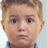 beut