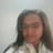 Eline Lora