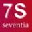 Seventia Organización de Eventos