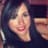 Laura Gervilla Santiago