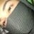 Luis Monrroy