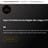 Bj Abogado Abogados