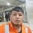 Ronald Hinostrza vega