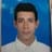 yerlinzon mendez