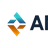 amaa Inspections