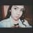 ELI NATALIA DEL CARPIO TAVARES