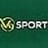 web vsport