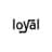 LoyalMusic