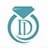 Diamonds  Inc