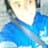 Angel pinzon