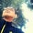 JonaBM55 Dor