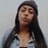 Rosalinda Loor