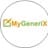 buy mygenerix