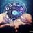 free vashikaran specialist