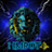 IMBOT