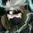 Kakashi Sensei