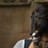 disha pandey