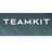 Teamkit  Shop