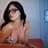 Dipti Kaur