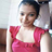 Hyderabad Hotties