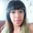 Ana Jhancy