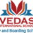 Vedas  international