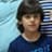 Samuel Jose Lopez Sanchez