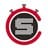 Sparta Sport Center Soria