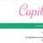 Cupibell Belleza