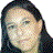 ANGELES SUSANA BERMUDEZ MATUTE