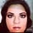 Irma Martínez
