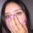 Kath Gomez
