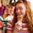 Fans de Aidan Gallagher