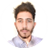 ivan villegas
