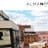Almanova Inmobiliaria
