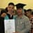 Felipe Rendon