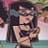 Laura Pineda